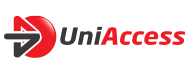 Uniaccess