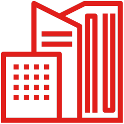 picto immeuble code du travail