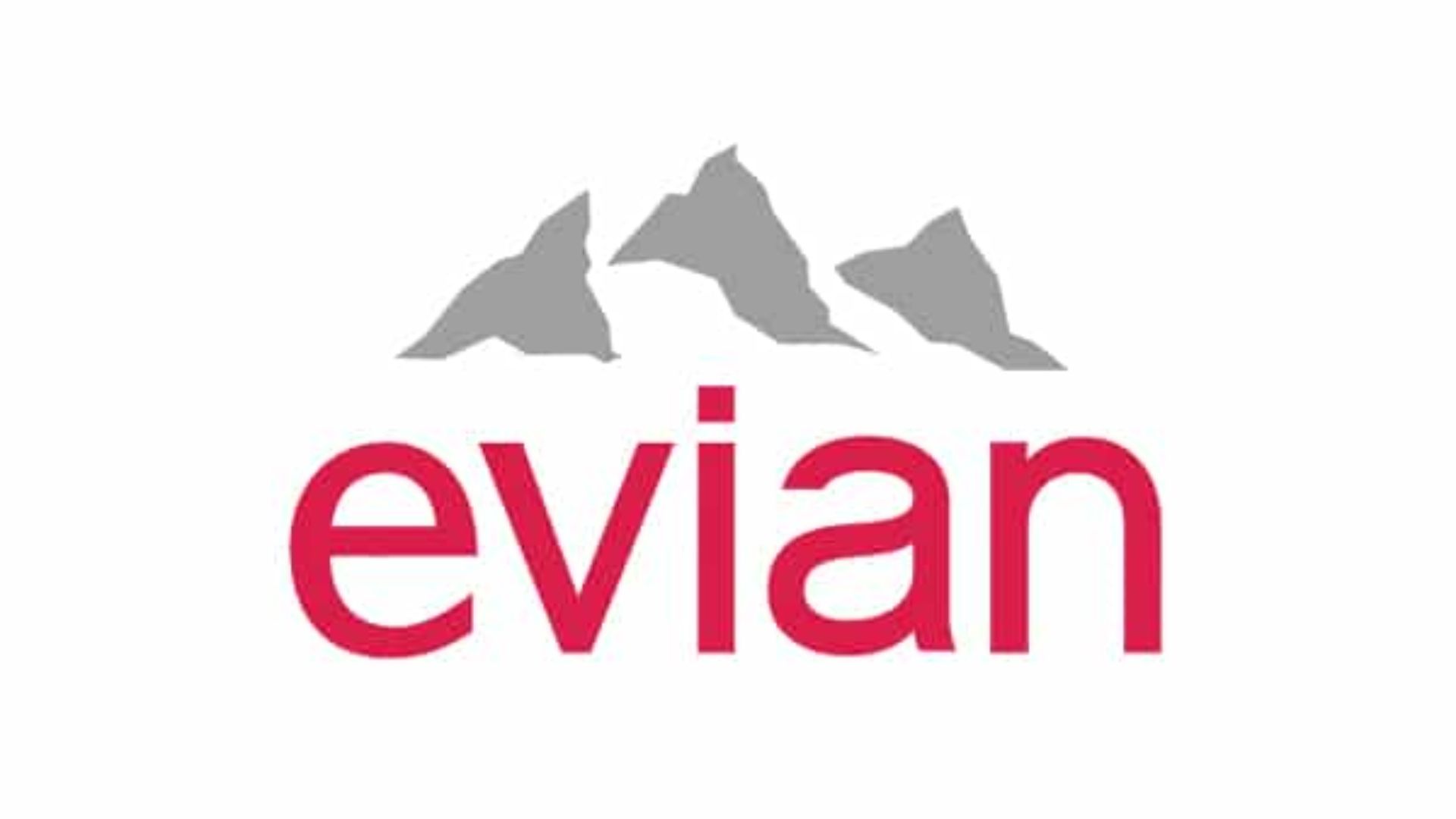 [Chantier en cours] Evian, un partenariat de confiance