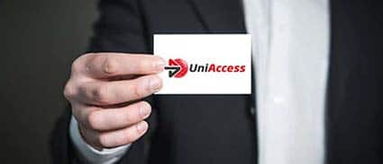 contact uniaccess