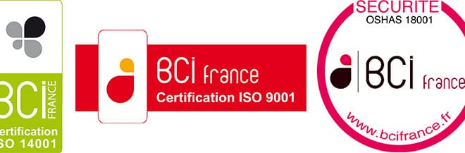 certifications-ISO-OHSAS-uniaccess