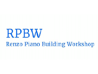 RPBW partenaire uniaccess